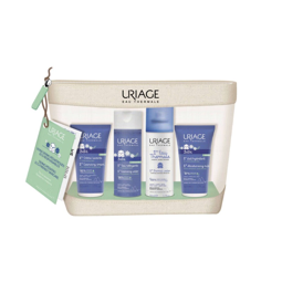 Travel Kit Uriage Primeiros Cuidados Bebé